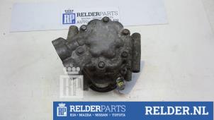 Gebruikte Aircopomp Nissan Micra (K12) 1.5 dCi 68 Prijs € 70,00 Margeregeling aangeboden door Relder Parts B.V.