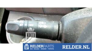 Gebruikte Pinker Schakelaar Nissan NV 200 (M20M) 1.5 dCi 86 Prijs € 30,00 Margeregeling aangeboden door Relder Parts B.V.