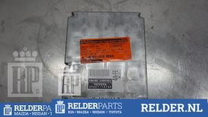 Begagnade Dator, motorstyrning Toyota Corolla (E11) 1.6 16V Pris € 81,00 Marginaltabell erbjuds av Relder Parts B.V.