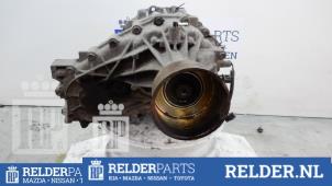 Begagnade Fördelningslåda 4x4 Nissan Terrano II (R20/TR50) 2.7 TDi Pris € 270,00 Marginaltabell erbjuds av Relder Parts B.V.