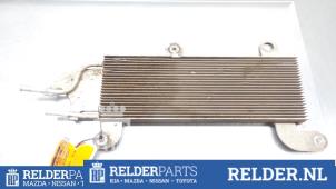 Gebruikte Brandstofkoeler Toyota Land Cruiser (J12) 3.0 D-4D 16V Prijs € 45,00 Margeregeling aangeboden door Relder Parts B.V.