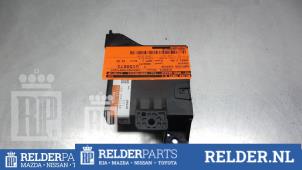 Używane Sterownik Rózne Toyota Yaris II (P9) 1.4 D-4D Cena € 68,00 Procedura marży oferowane przez Relder Parts B.V.