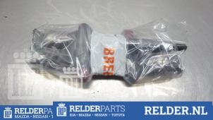 Begagnade Insprutare (diesel) Mazda 5 (CR19) 2.0 CiDT 16V Normal Power Pris € 90,00 Marginaltabell erbjuds av Relder Parts B.V.