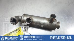 Gebruikte EGR Klep Toyota Aygo (B10) 1.4 HDI Prijs € 54,00 Margeregeling aangeboden door Relder Parts B.V.