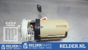 Gebruikte Brandstofpomp Elektrisch Nissan Primera Wagon (W12) 2.0 16V Prijs € 45,00 Margeregeling aangeboden door Relder Parts B.V.