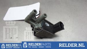 Używane Zawór prózniowy Toyota Celica (ZZT230/231) 1.8i 16V Cena € 36,00 Procedura marży oferowane przez Relder Parts B.V.