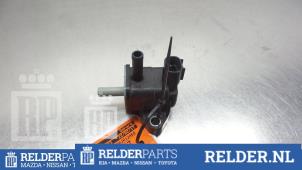 Używane Zawór prózniowy Toyota iQ 1.0 12V VVT-i Cena € 36,00 Procedura marży oferowane przez Relder Parts B.V.