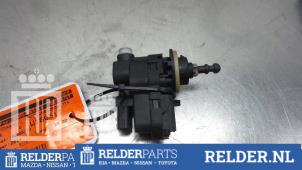 Begagnade Strålkastarmotor Toyota Verso 2.0 16V D-4D-F Pris € 23,00 Marginaltabell erbjuds av Relder Parts B.V.