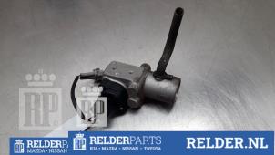 Gebruikte Remdrukverdeler Toyota Prius (NHW20) 1.5 16V Prijs € 36,00 Margeregeling aangeboden door Relder Parts B.V.