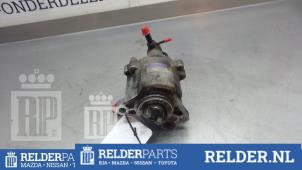 Begagnade Vakuumpump (diesel) Toyota RAV4 (A2) 2.0 D-4D 16V 4x4 Pris € 81,00 Marginaltabell erbjuds av Relder Parts B.V.