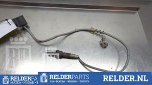 Begagnade Lambdasond Mazda 2 (DE) 1.5 16V S-VT Pris € 25,00 Marginaltabell erbjuds av Relder Parts B.V.