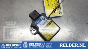 Begagnade Styrvinkelsensor Toyota Auris (E15) 1.8 16V HSD Full Hybrid Pris € 81,00 Marginaltabell erbjuds av Relder Parts B.V.