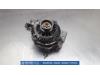 Mazda 6 Sport (GG14) 1.8i 16V Dynamo