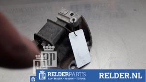 Używane Wspornik silnika Nissan Cube (Z12) 1.6 16V Cena € 27,00 Procedura marży oferowane przez Relder Parts B.V.