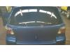 Toyota Yaris (P1) 1.5 T Sport 16V VVT-i Achterklep