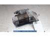 Toyota Yaris (P1) 1.5 T Sport 16V VVT-i Startmotor