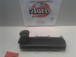 Begagnade Vipparmskåpa Audi A3 Sportback (8PA) 1.6 Pris på förfrågan erbjuds av Baris Schiedam