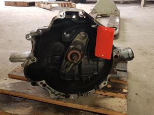 Gebruikte Versnellingsbak Audi A4 (B5) 2.6 V6 Quattro Prijs € 150,00 Margeregeling aangeboden door Baris Schiedam