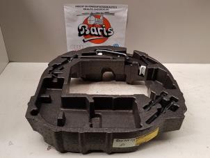 Gebruikte Gereedschap Set Audi A1 Prijs € 60,00 Margeregeling aangeboden door Baris Schiedam