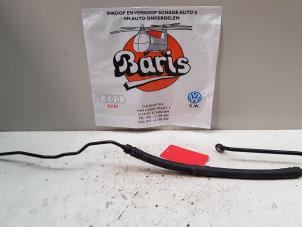 Gebruikte Stuurbekrachtiging Leiding Volkswagen Polo Prijs € 30,00 Margeregeling aangeboden door Baris Schiedam