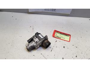 Używane Zawór EGR Seat Ibiza IV (6J5) 1.4 TDI Cena € 40,00 Procedura marży oferowane przez Baris Schiedam