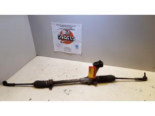 Begagnade Styrbox Audi A2 (8Z0) 1.2 TDI Pris på förfrågan erbjuds av Baris Schiedam