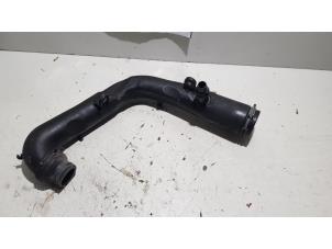 Begagnade Luftintagsslang Volkswagen Golf Pris € 25,00 Marginaltabell erbjuds av Baris Schiedam