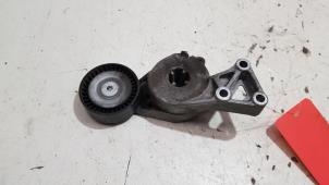 Begagnade Remspännare, multi Volkswagen Golf V (1K1) 1.6 Pris € 20,00 Marginaltabell erbjuds av Baris Schiedam