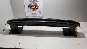 Begagnade Stötfångarram, bak Volkswagen ID.4 (E21) Performance 77 kWh Pris € 50,00 Marginaltabell erbjuds av Baris Schiedam