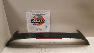 Begagnade Spoiler, baklucka Ford Fiesta Pris € 50,00 Marginaltabell erbjuds av Baris Schiedam