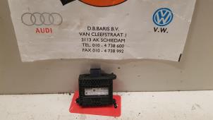 Gebruikte ACC Sensor (afstand) Honda Civic Prijs € 250,00 Margeregeling aangeboden door Baris Schiedam