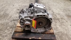 Używane Skrzynia biegów Volkswagen Passat Variant (365) 2.0 TDI 16V 140 Cena € 750,00 Procedura marży oferowane przez Baris Schiedam