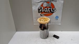 Gebruikte Tank element Pomp Volkswagen Golf V (1K1) 1.9 TDI Prijs € 50,00 Margeregeling aangeboden door Baris Schiedam