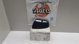 Begagnade Spegelhus, vänster Mercedes B-Klasse Pris € 20,00 Marginaltabell erbjuds av Baris Schiedam