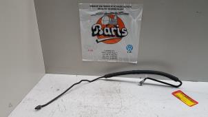 Gebruikte Stuurbekrachtiging Leiding Volkswagen Polo V (6R) 1.2 12V BlueMotion Technology Prijs € 40,00 Margeregeling aangeboden door Baris Schiedam