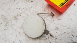 Używane Zaslepka zaczepu holowniczego przedniego Skoda Fabia II Combi 1.2 TDI 12V Greenline Cena € 10,00 Procedura marży oferowane przez Baris Schiedam