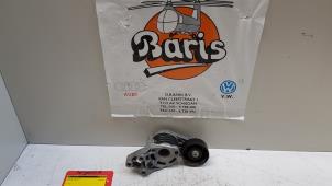 Begagnade Remspännare, multi Audi A2 (8Z0) 1.4 TDI Pris € 15,00 Marginaltabell erbjuds av Baris Schiedam