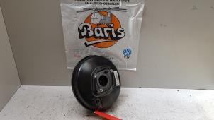 Begagnade Bromsservo Volkswagen Up! (121) 1.0 12V 60 Pris € 60,00 Marginaltabell erbjuds av Baris Schiedam