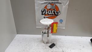 Begagnade Bensinpump Volkswagen Up! (121) 1.0 12V 60 Pris € 15,00 Marginaltabell erbjuds av Baris Schiedam