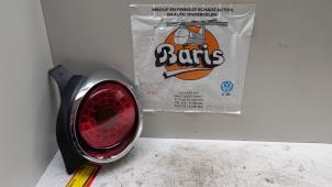 Gebruikte Achterlicht rechts Alfa Romeo MiTo (955) 0.9 TwinAir Prijs € 35,00 Margeregeling aangeboden door Baris Schiedam