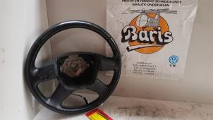 Używane Kierownica Skoda Fabia II Combi 1.2 TDI 12V Greenline Cena € 60,00 Procedura marży oferowane przez Baris Schiedam