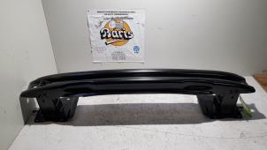 Begagnade Stötfångarram, bak Volkswagen ID.4 (E21) Pro Pris € 70,00 Marginaltabell erbjuds av Baris Schiedam