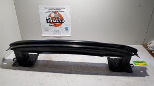 Begagnade Stötfångarram, bak Volkswagen ID.4 (E21) Performance 77 kWh Pris € 50,00 Marginaltabell erbjuds av Baris Schiedam