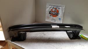 Begagnade Stötfångarram, bak Volkswagen ID.4 (E21) Pro Pris € 75,00 Marginaltabell erbjuds av Baris Schiedam