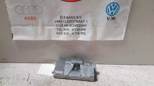 Gebruikte Camera voorzijde Volkswagen Passat (362) 1.4 TSI 16V Prijs € 75,00 Margeregeling aangeboden door Baris Schiedam