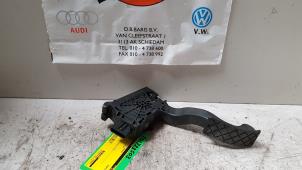 Gebruikte Gaspedaalpositie Sensor Volkswagen Polo VI (AW1) 1.0 TSI 12V BlueMotion Prijs € 15,00 Margeregeling aangeboden door Baris Schiedam