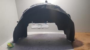 Begagnade Isolering, hjulhus Opel Vivaro 2.0 CDTI 150 Pris € 30,00 Marginaltabell erbjuds av Baris Schiedam