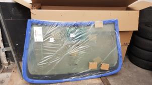 Gebruikte Ruit voor Opel Insignia Sports Tourer 1.8 16V Ecotec Prijs € 200,00 Margeregeling aangeboden door Baris Schiedam