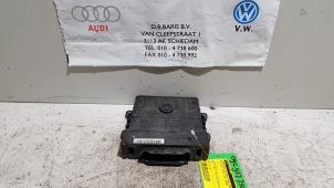 Begagnade Dator, automatisk växellåda Volkswagen Golf Plus (5M1/1KP) 1.6 Pris € 80,00 Marginaltabell erbjuds av Baris Schiedam