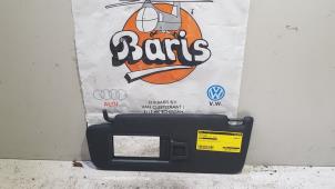 Gebruikte Zonneklep Seat Arona (KJX) 1.0 TSI 12V Prijs € 30,00 Margeregeling aangeboden door Baris Schiedam